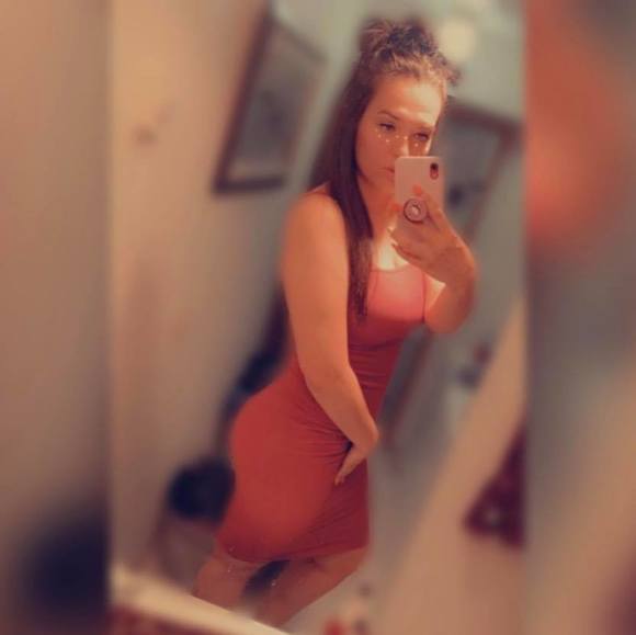 trisha_wilson